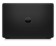 HP ProBook 455 A10-5750M/8GB/1000/DVD-RW/Win8 HD8750M - 159848 - zdjęcie 5